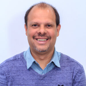 Gustavo Adolfo Rodríguez Yzquierdo