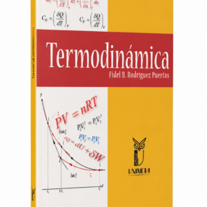 Termodinámica