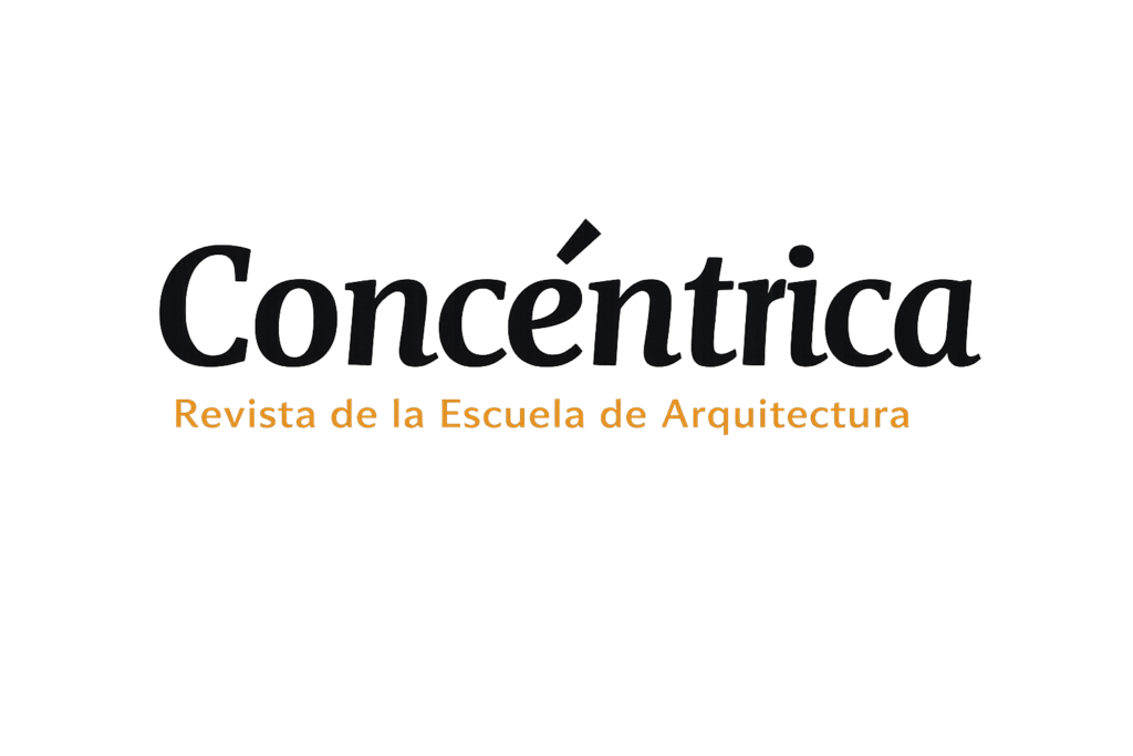 CONCÉNTRICA