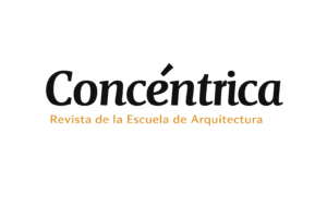 CONCÉNTRICA