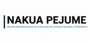 NAKUA PEJUME