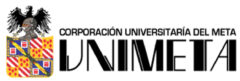 Inicio