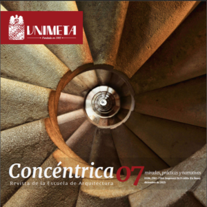 Vol. 7 (2025)