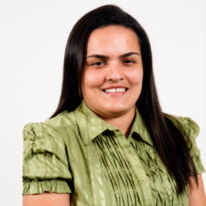 Hebandreyna Gonzaklez García