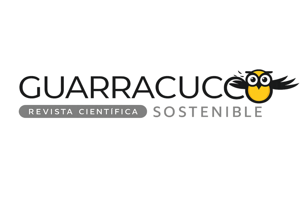 Guarracuco Sostenible