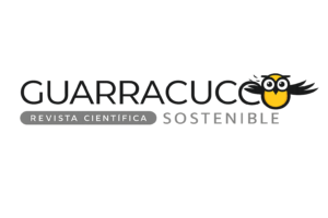 Guarracuco Sostenible