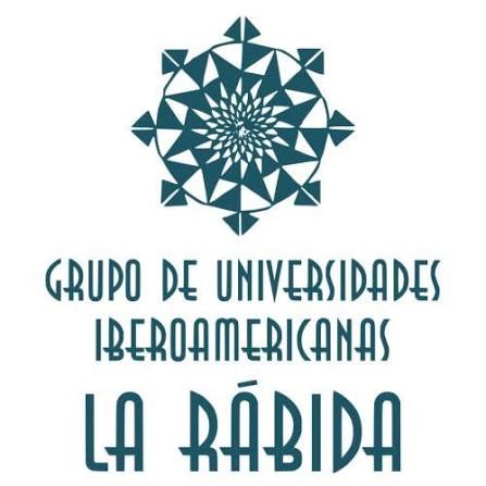 Grupo de Universidades Iberoamericanas La Rábida