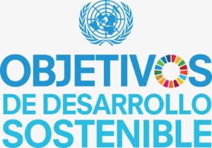 Objetivos de Desarrollo Sostenible de las Naciones Unidas