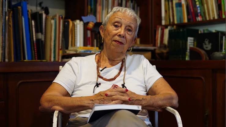 Nancy Leonor Espinel-Riveros